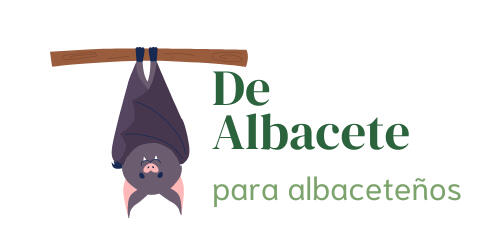 De Albacete, para albaceteños